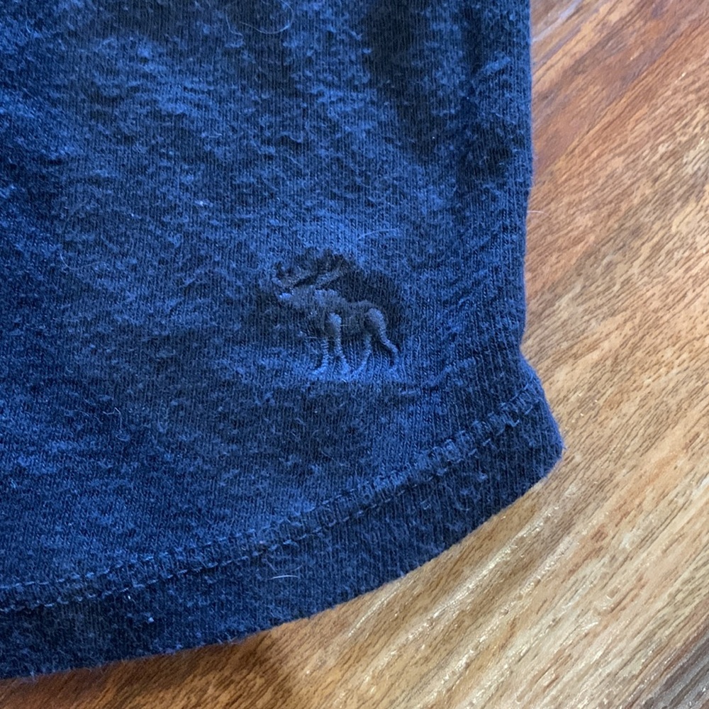 Tank top - Picture 4 of 4